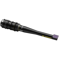 DZOFILM X-TRACT 18-28mm T8 FF 90° Probe Makro Zoom für PL-Mount