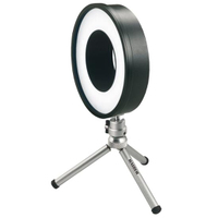 Kaiser Ringleuchte KR90