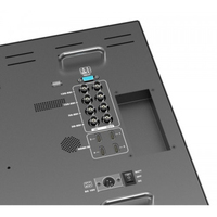 Lilliput BM280-12G 4K HDMI 2.0 / 12G-SDI Monitor 28 Zoll