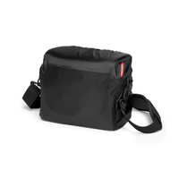 Manfrotto Advanced Umhängetasche L III
