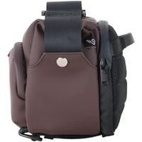Vanguard Umhängetasche VEO LITE S4L CH 4L braun