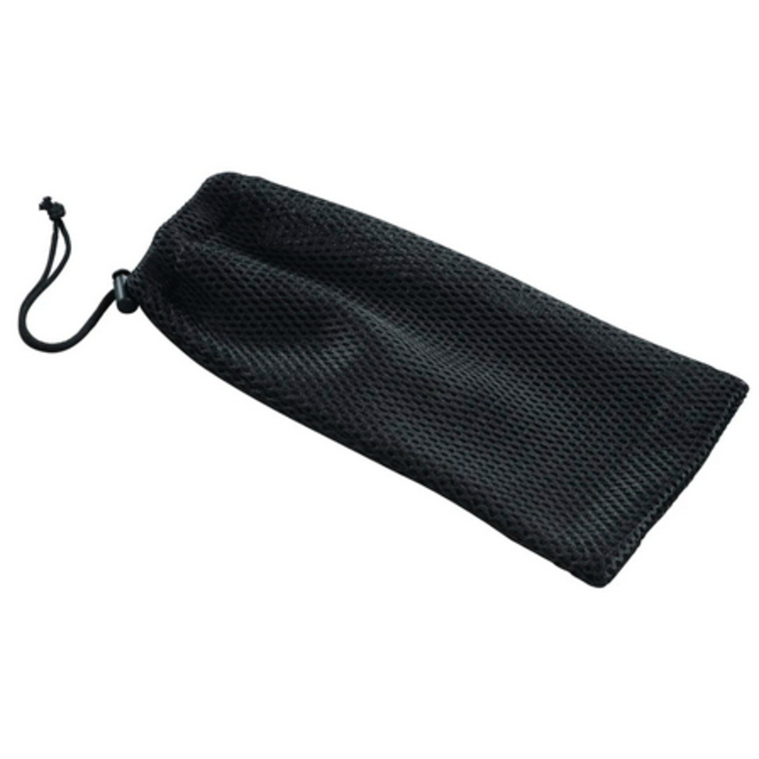 Hama Tischstativ Solid III 80B mit Bluetooth-Fernauslöser für Smartphones