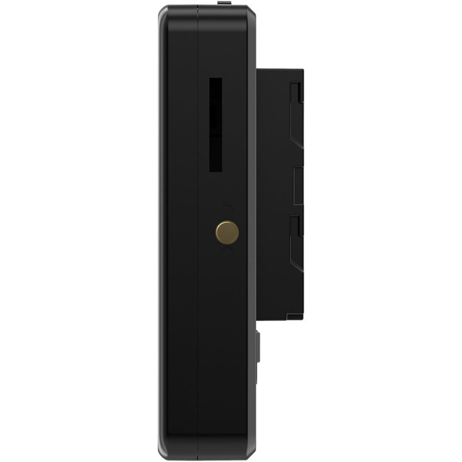 Feelworld Fieldmonitor LUT7 PRO 7"