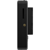 Feelworld Fieldmonitor LUT7 PRO 7"