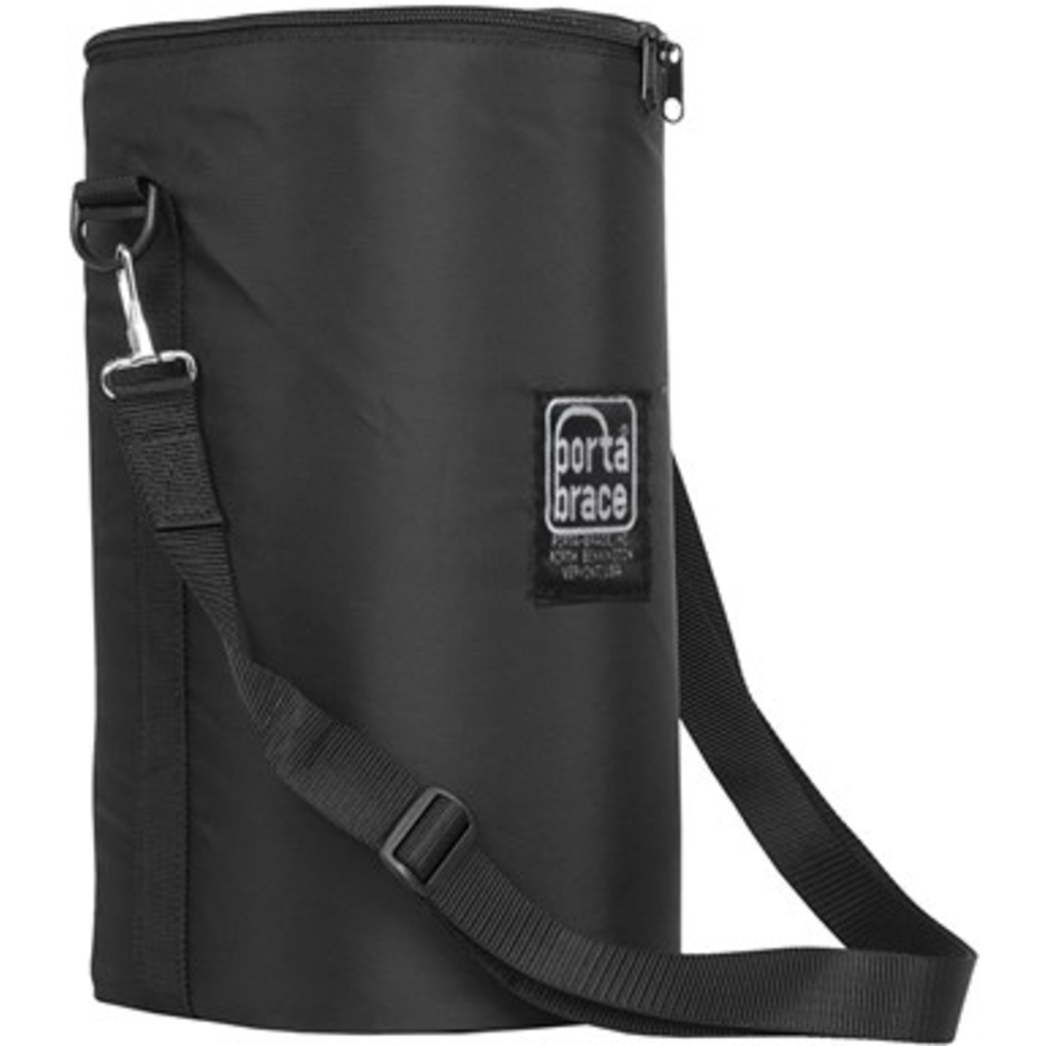 Porta Brace PB-ProlensXL Objektivköcher