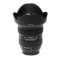 Tokina AT-X 17-35mm/4,0 Pro FX Nikon gebraucht