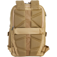 Vanguard Fotorucksack VEO METRO B20L BG 20L beige
