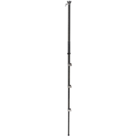 Benro Videostativ Rhino FRHN24CF 