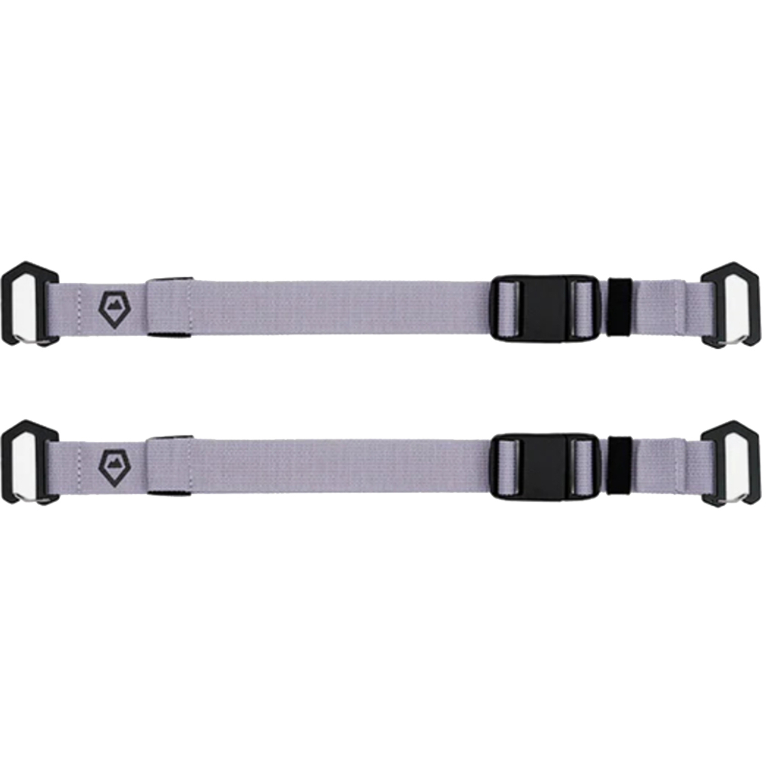 WANDRD Accessory Straps Premium Uyuni Purple