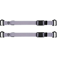 WANDRD Accessory Straps Premium Uyuni Purple