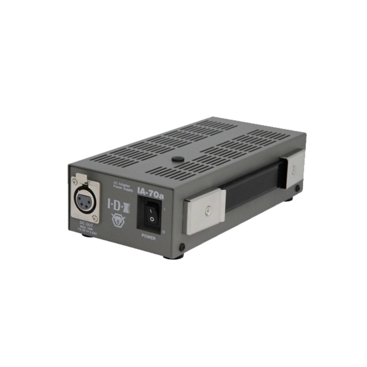 IDX IA-70A Netzteil
