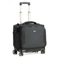 Think Tank Airport Navigator V2.0
