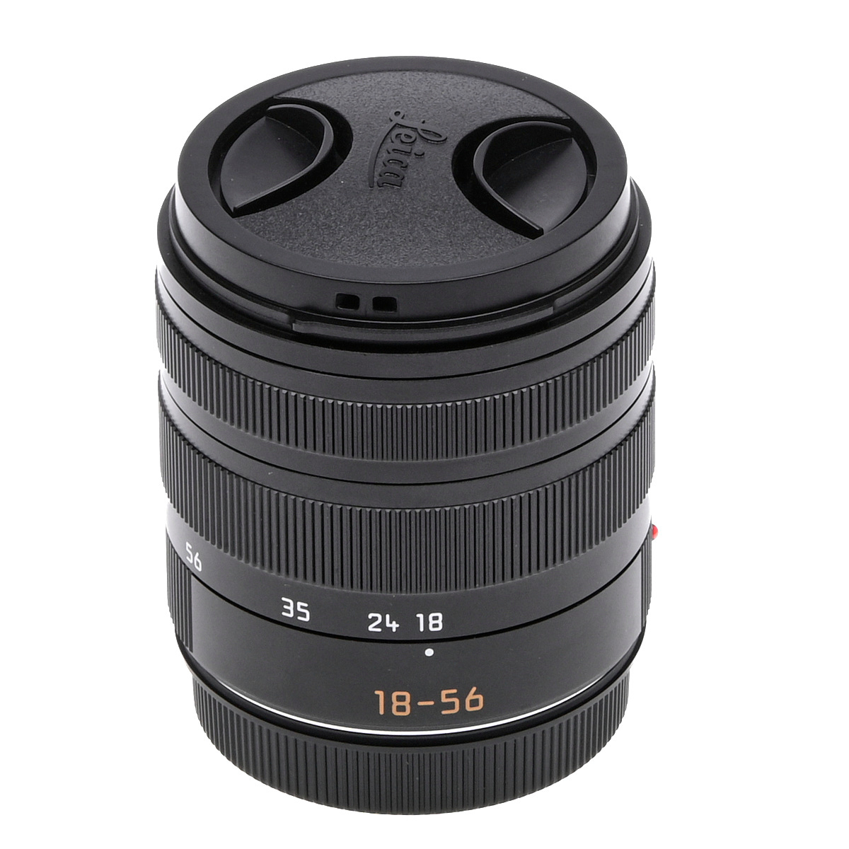 Leica VARIO-ELMAR-TL 18-56mm/3,5-5,6 asph. gebraucht