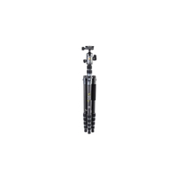 Vanguard VEO3 GO 265HCB Reisestativ