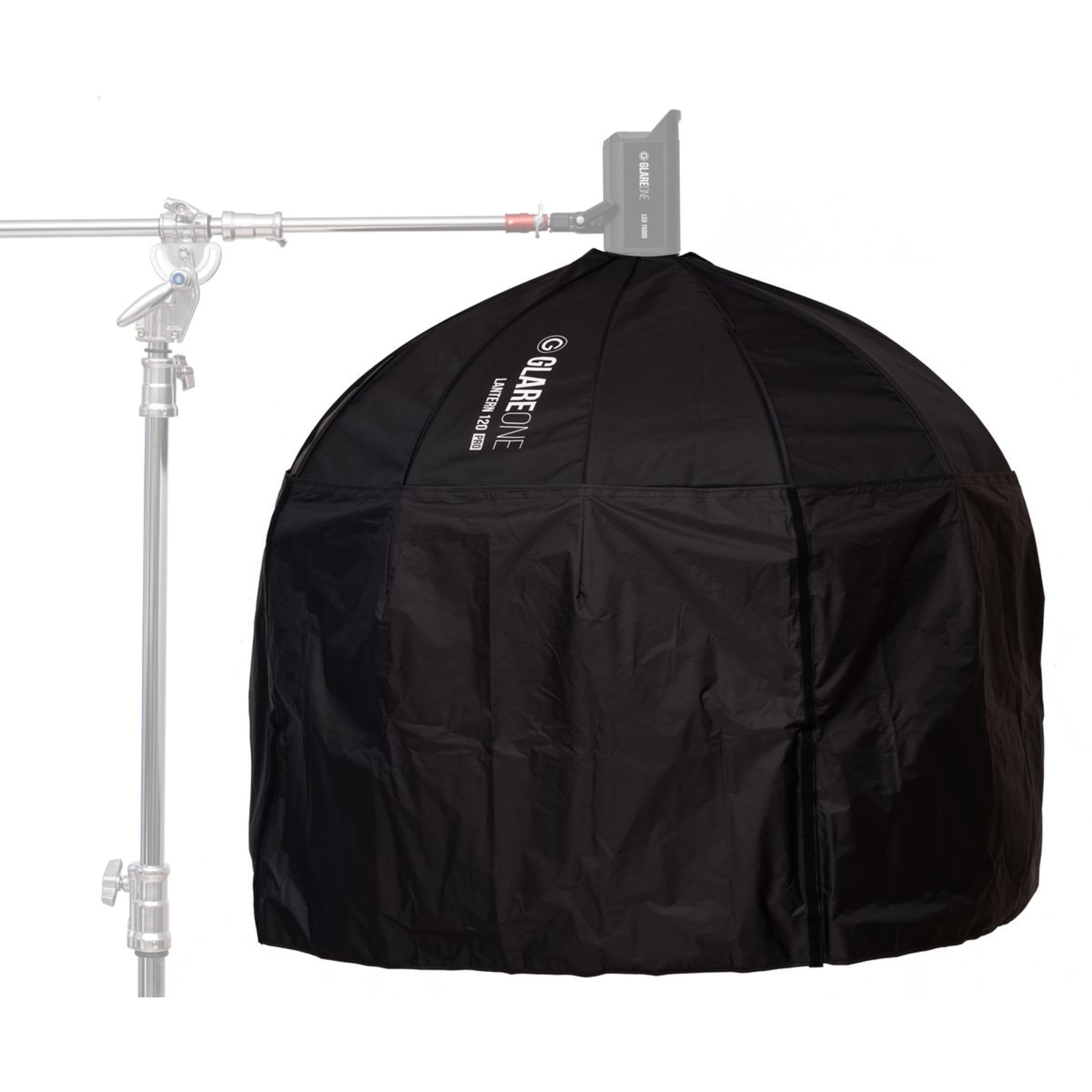 GlareOne Lantern Softbox 120 PRO