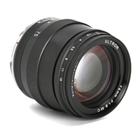 Voigtländer 75mm F1.9 Ultron M.C. für Leica M-Mount gebraucht