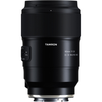 Tamron 90mm F2.8 Di III Macro VXD für Sony E-Mount