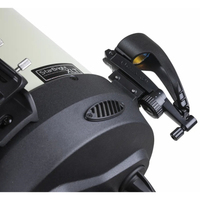 Celestron NexStar Evolution 9.25" EdgeHD mit StarSense