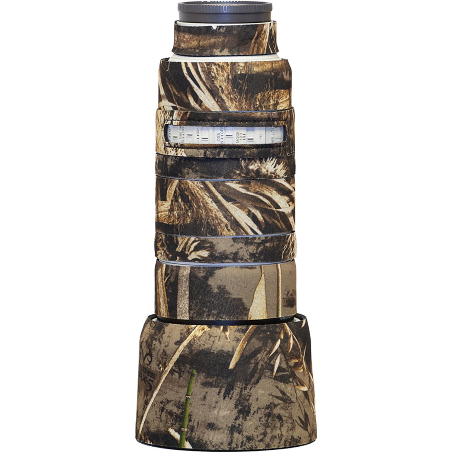 LensCoat Objektivschutz für Sony FE 70-200mm/2,8 GM OSS II