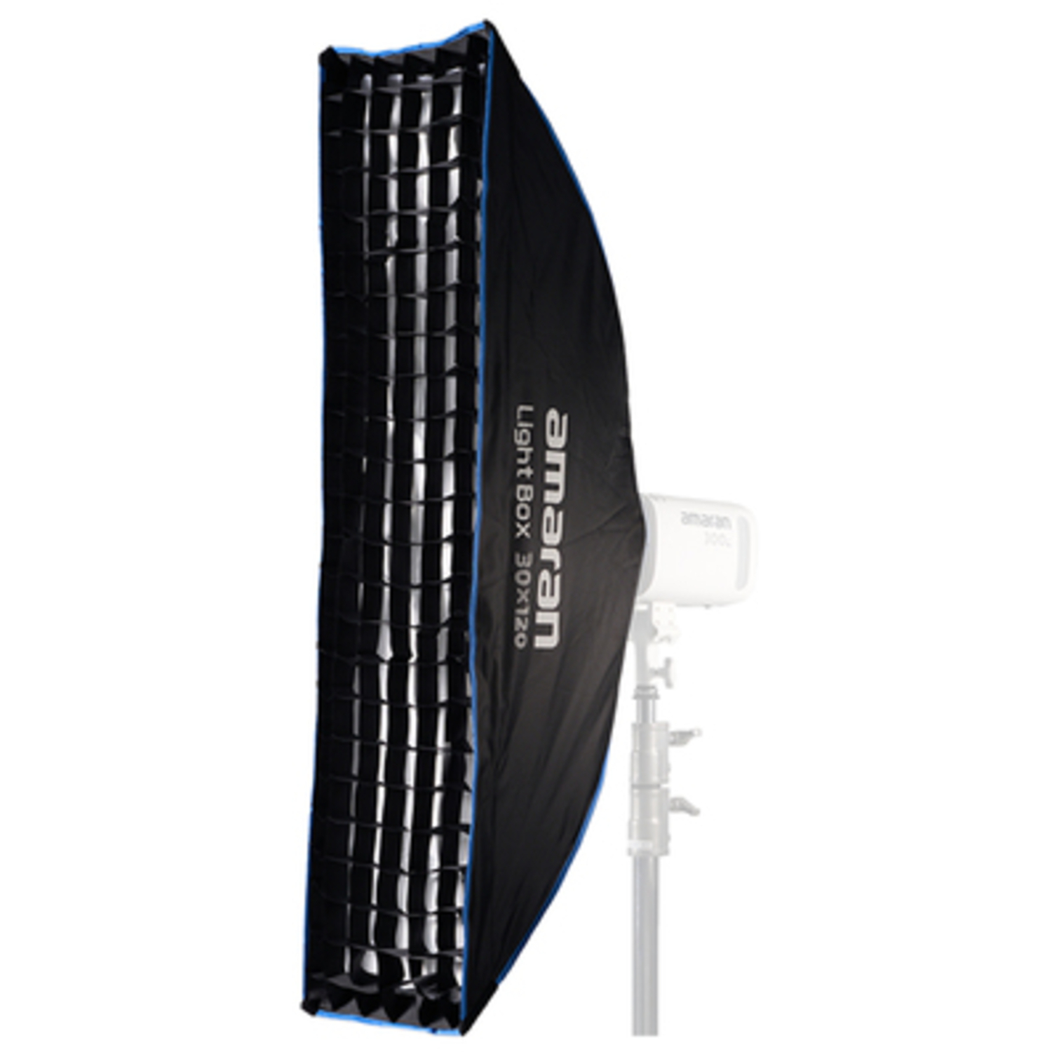 Amaran Softbox 30x120cm