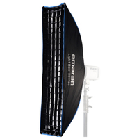 Amaran Softbox 30x120cm