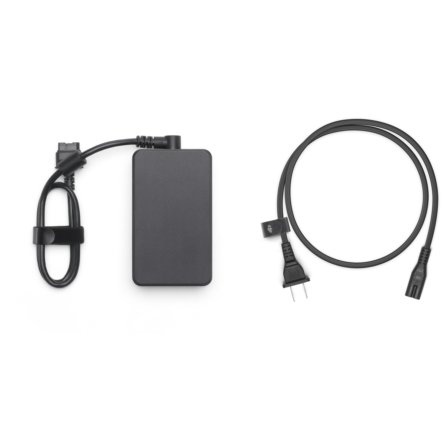 DJI 240W Netzteil EU Version