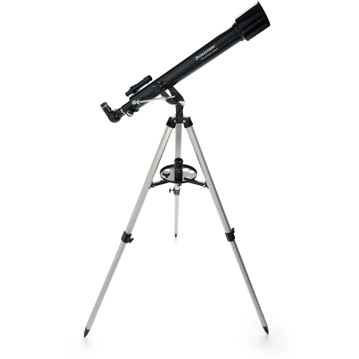 Celestron PowerSeeker 60 AZ Teleskop