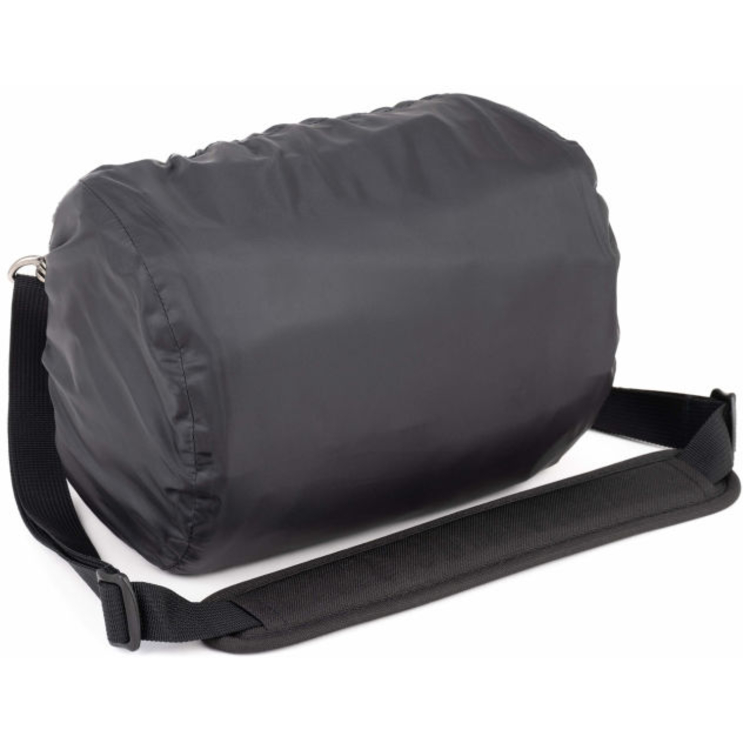 thinkTank Mirrorless Mover 20 V2 Coast Green