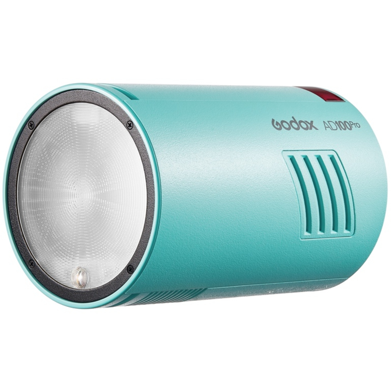 Godox Witstro AD100Pro Blue