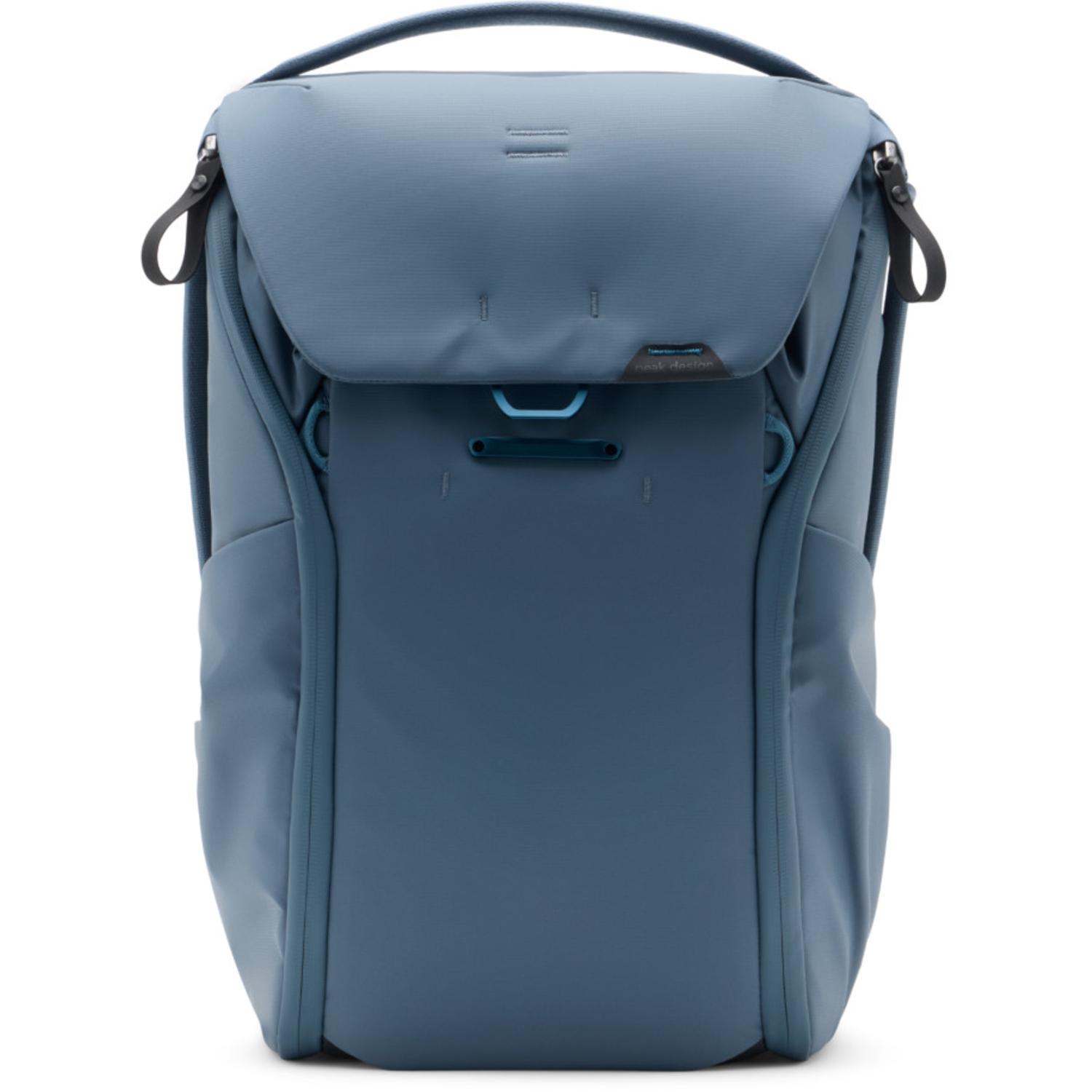 Peak Design Rucksack Everyday V2 20L Ocean
