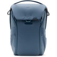 Peak Design Fotorucksack Everyday V2 20L Ocean