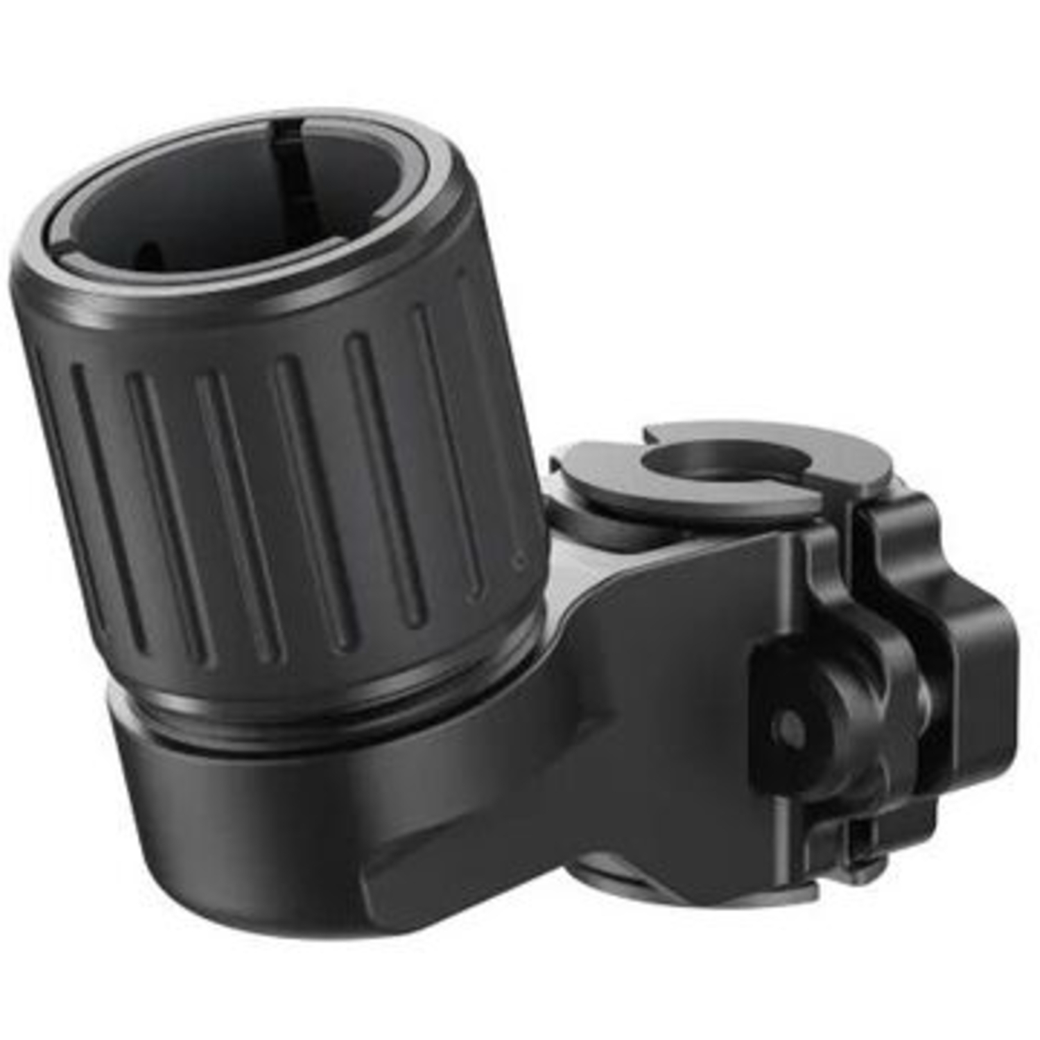 Insta360 Skistock-Halterung