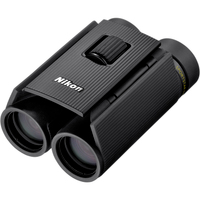 Nikon Fernglas SPORTSTAR EX II 10x25