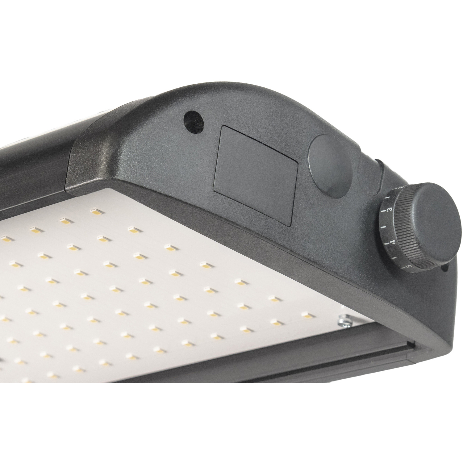 Kaiser LED-Beleuchtungseinrichtung RB 561 AB