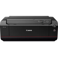 Canon Drucker imagePROGRAF PRO-1000 neuwertiger Rückläufer