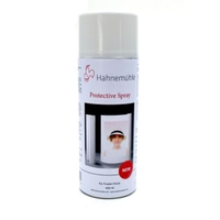 Hahnemühle Versiegelungsspray 400 ml