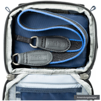 thinkTank Digital Holster 10 V3.0