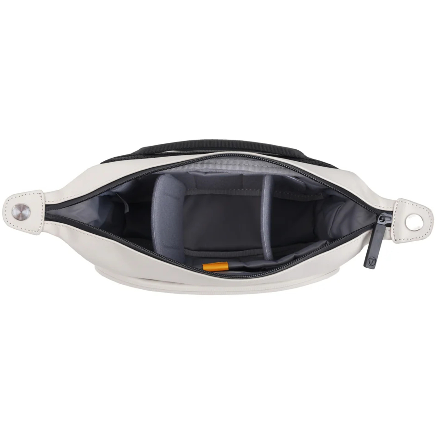 Vanguard Hüfttasche VEO LITE W3L CM 3L creme