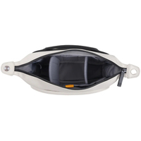 Vanguard Hüfttasche VEO LITE W3L CM 3L creme