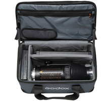Godox CB-62 Tragetasche für VL150II