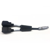 Z CAM Sync-Kabel für E2