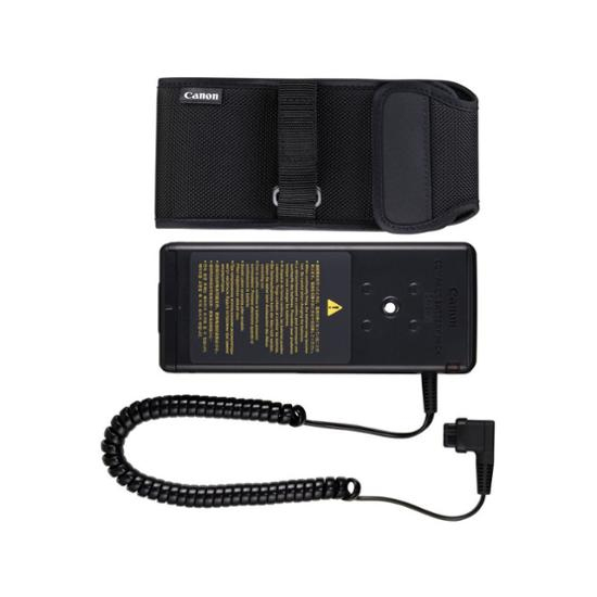 Canon Kompakt-Batteriemagazin CP-E4N