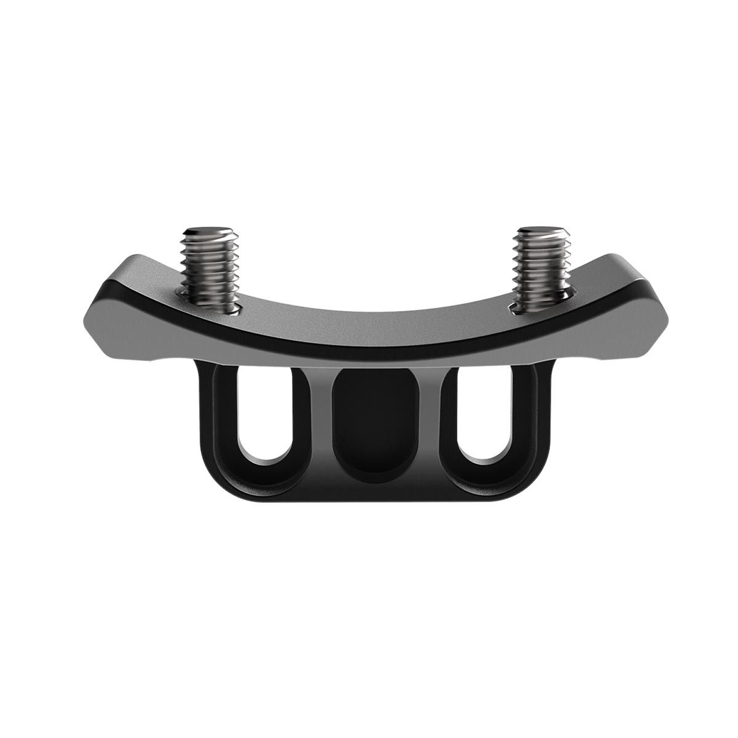 8Sinn Metabones Support Adapter für 8Sinn Sony Alpha 7 III / Alpha 7R III Cage