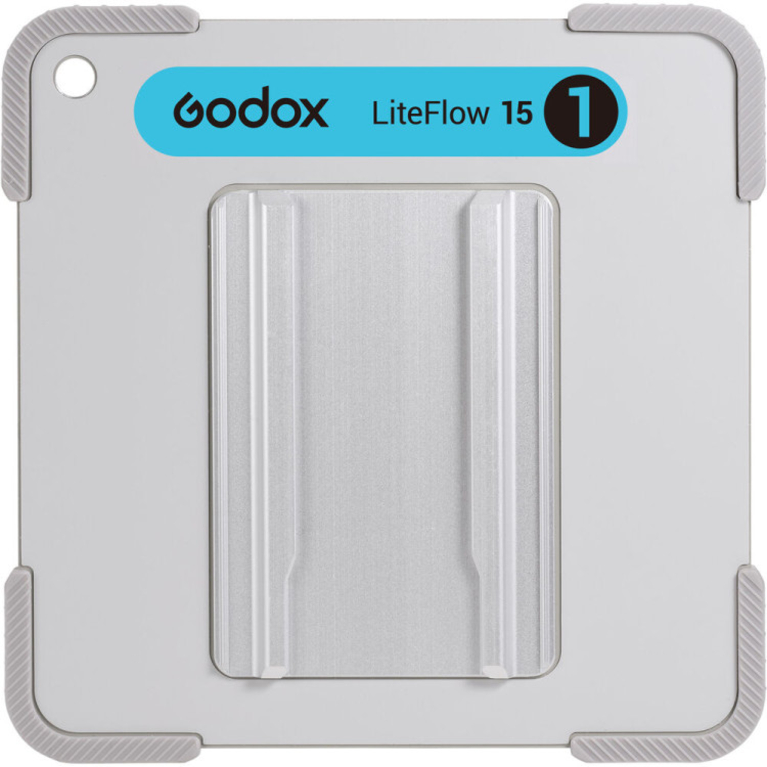 Godox LiteFlow 15Kit