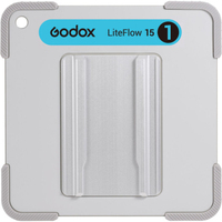 Godox LiteFlow 15Kit