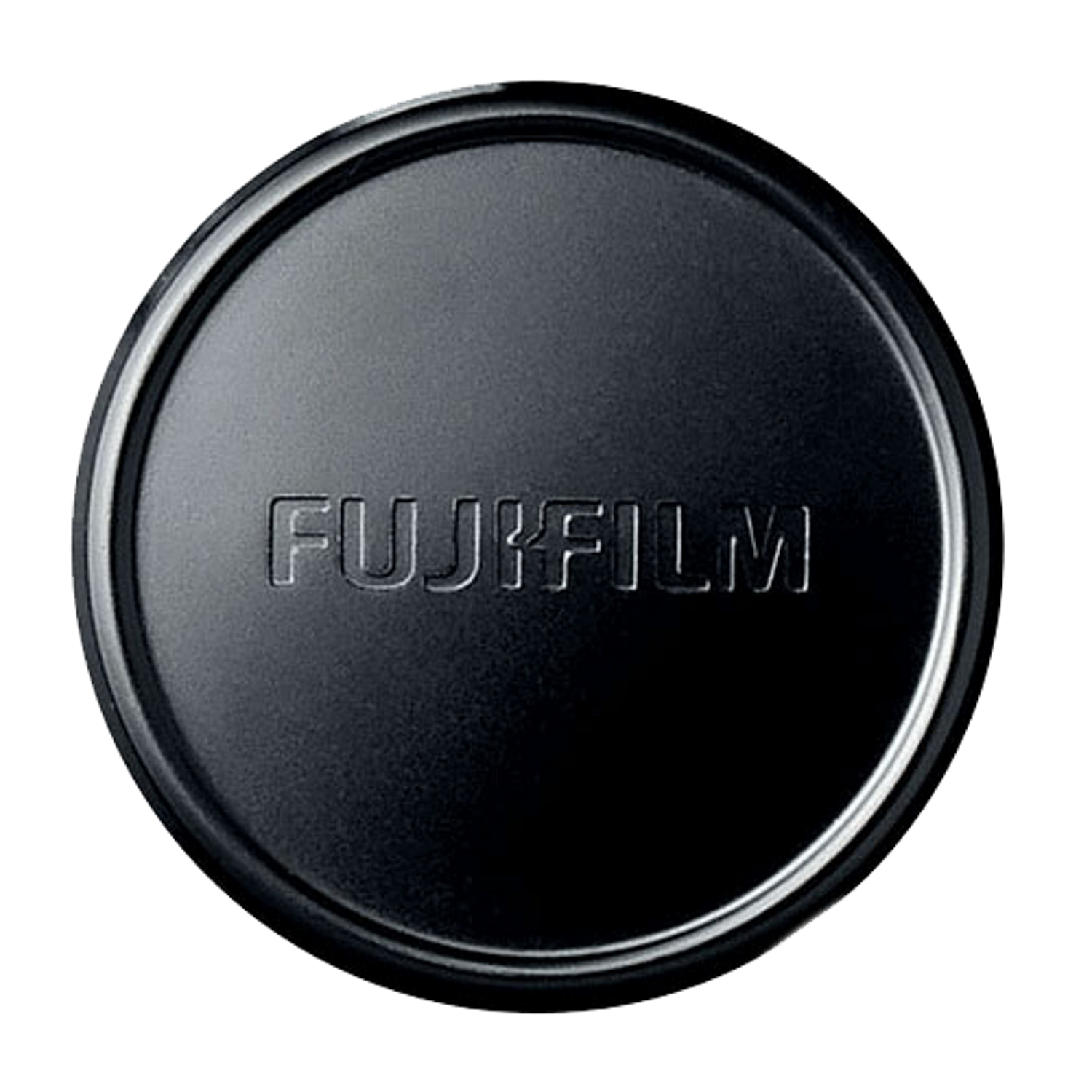 Fujifilm Objektivdeckel für X100, X100S, X100T und X100F