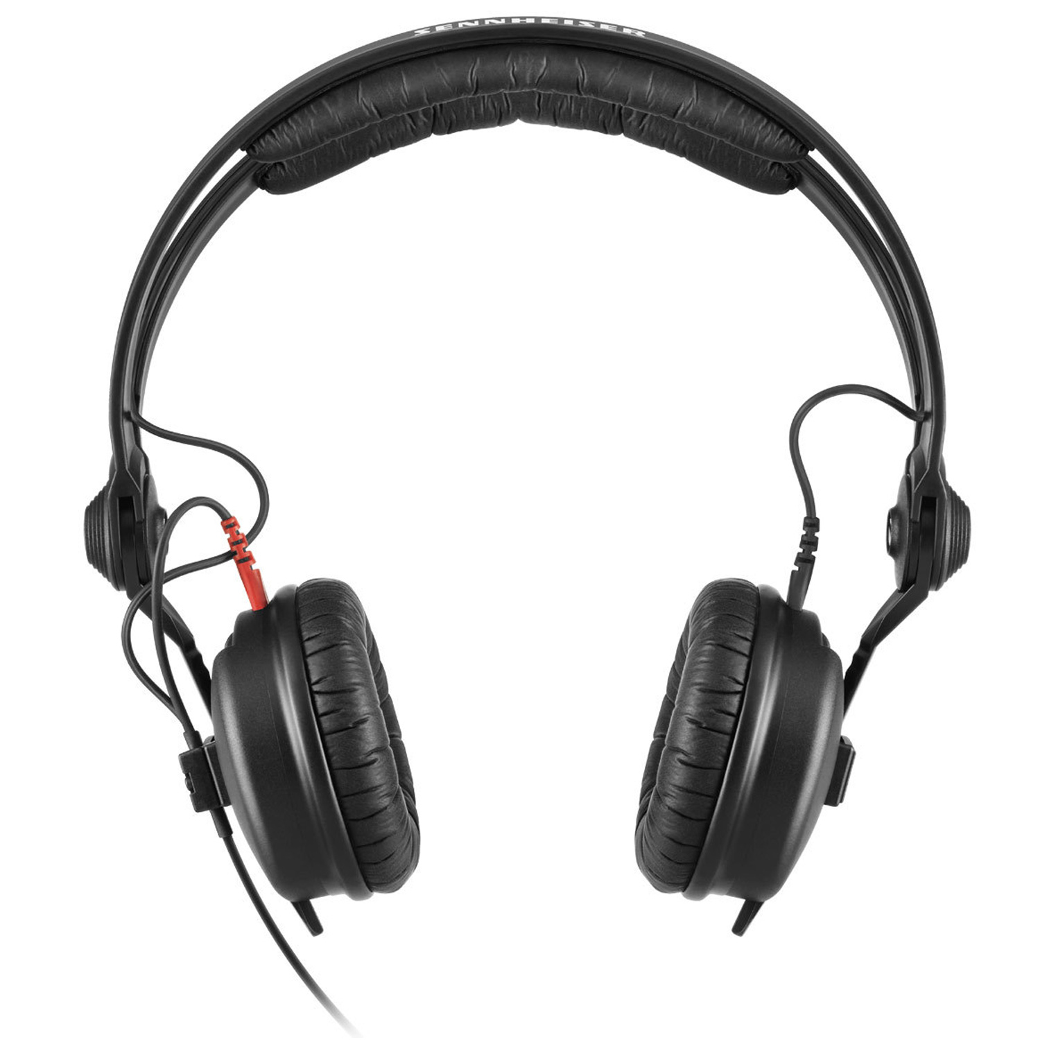 Sennheiser HD 25 PLUS Kopfhörer