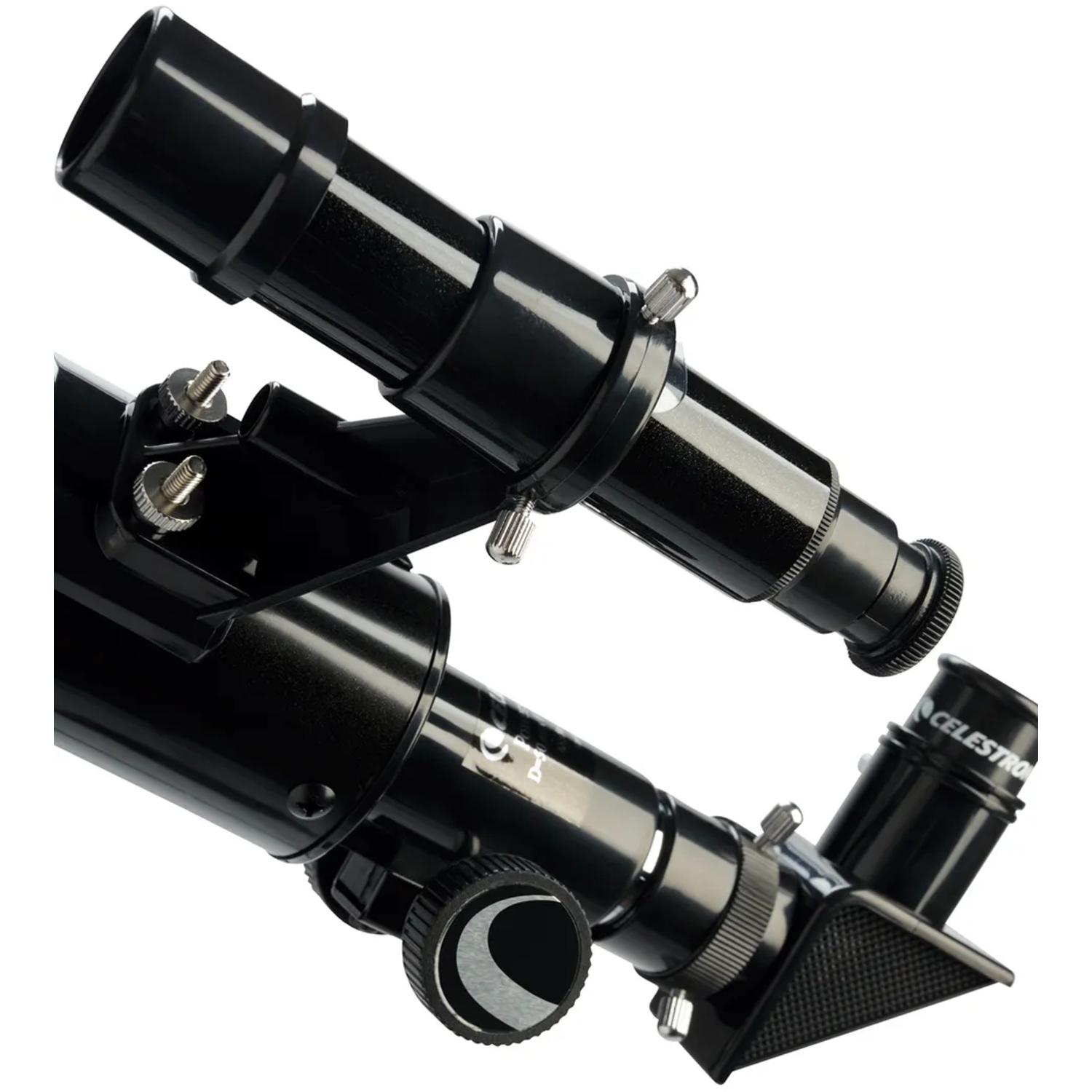 Celestron PowerSeeker 50 AZ Teleskop