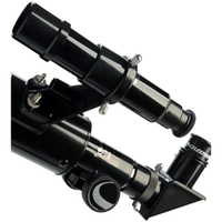 Celestron PowerSeeker 50 AZ Teleskop