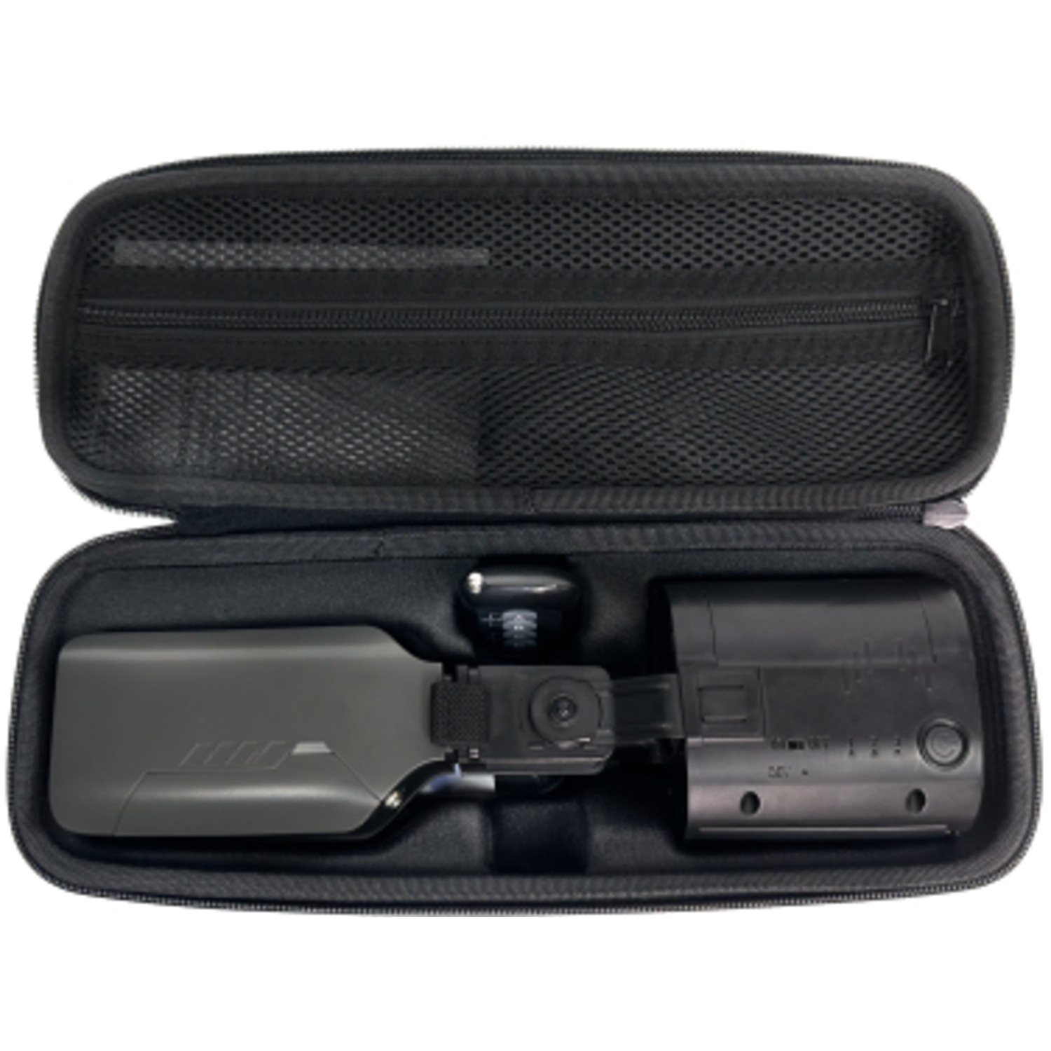 Accessoire Machine Fumée Bulles Kit Buse à Bulles Pour SmokeNINJA Pro